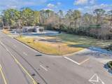 0 Tift Avenue - Photo 22