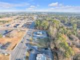 0 Tift Avenue - Photo 24