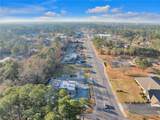 0 Tift Avenue - Photo 27