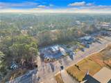 0 Tift Avenue - Photo 28