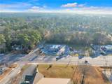 0 Tift Avenue - Photo 29