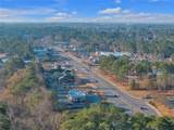 0 Tift Avenue - Photo 34