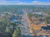 0 Tift Avenue - Photo 35