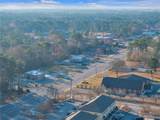 0 Tift Avenue - Photo 36
