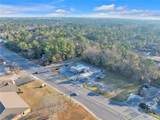 0 Tift Avenue - Photo 4