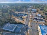 0 Tift Avenue - Photo 41