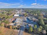 0 Tift Avenue - Photo 43