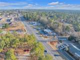 0 Tift Avenue - Photo 47