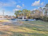 0 Tift Avenue - Photo 48