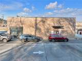 0 Tift Avenue - Photo 55