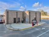 0 Tift Avenue - Photo 57
