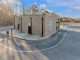 0 Tift Avenue - Photo 59