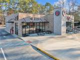 0 Tift Avenue - Photo 62