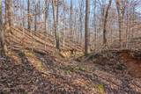 0 Winford Smith Road - Photo 10