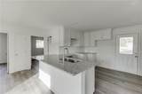 3878 Bills Circle - Photo 11