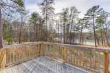 3878 Bills Circle - Photo 20