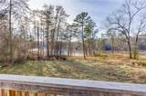 3878 Bills Circle - Photo 21