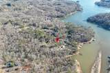 3878 Bills Circle - Photo 25