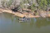 3878 Bills Circle - Photo 6