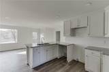 3878 Bills Circle - Photo 8