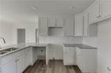 3878 Bills Circle - Photo 9