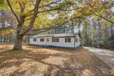 201 Oglesby Bridge Road - Photo 1