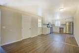 201 Oglesby Bridge Road - Photo 10