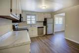 201 Oglesby Bridge Road - Photo 11