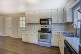 201 Oglesby Bridge Road - Photo 12