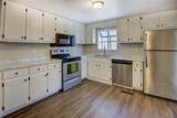 201 Oglesby Bridge Road - Photo 13