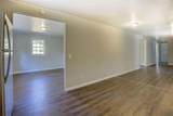 201 Oglesby Bridge Road - Photo 14