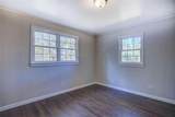 201 Oglesby Bridge Road - Photo 15