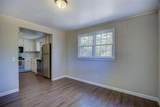 201 Oglesby Bridge Road - Photo 16