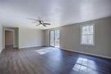 201 Oglesby Bridge Road - Photo 17