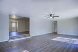 201 Oglesby Bridge Road - Photo 18