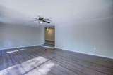 201 Oglesby Bridge Road - Photo 19