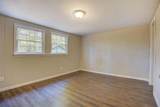 201 Oglesby Bridge Road - Photo 20