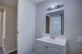 201 Oglesby Bridge Road - Photo 21