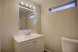 201 Oglesby Bridge Road - Photo 23