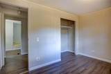 201 Oglesby Bridge Road - Photo 24