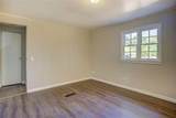 201 Oglesby Bridge Road - Photo 25