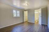 201 Oglesby Bridge Road - Photo 26