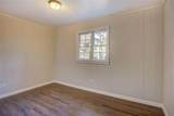 201 Oglesby Bridge Road - Photo 27