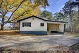 201 Oglesby Bridge Road - Photo 28