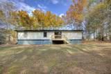 201 Oglesby Bridge Road - Photo 29