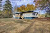 201 Oglesby Bridge Road - Photo 30