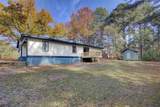 201 Oglesby Bridge Road - Photo 31