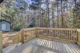 201 Oglesby Bridge Road - Photo 32