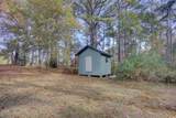 201 Oglesby Bridge Road - Photo 33