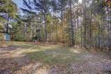 201 Oglesby Bridge Road - Photo 34
